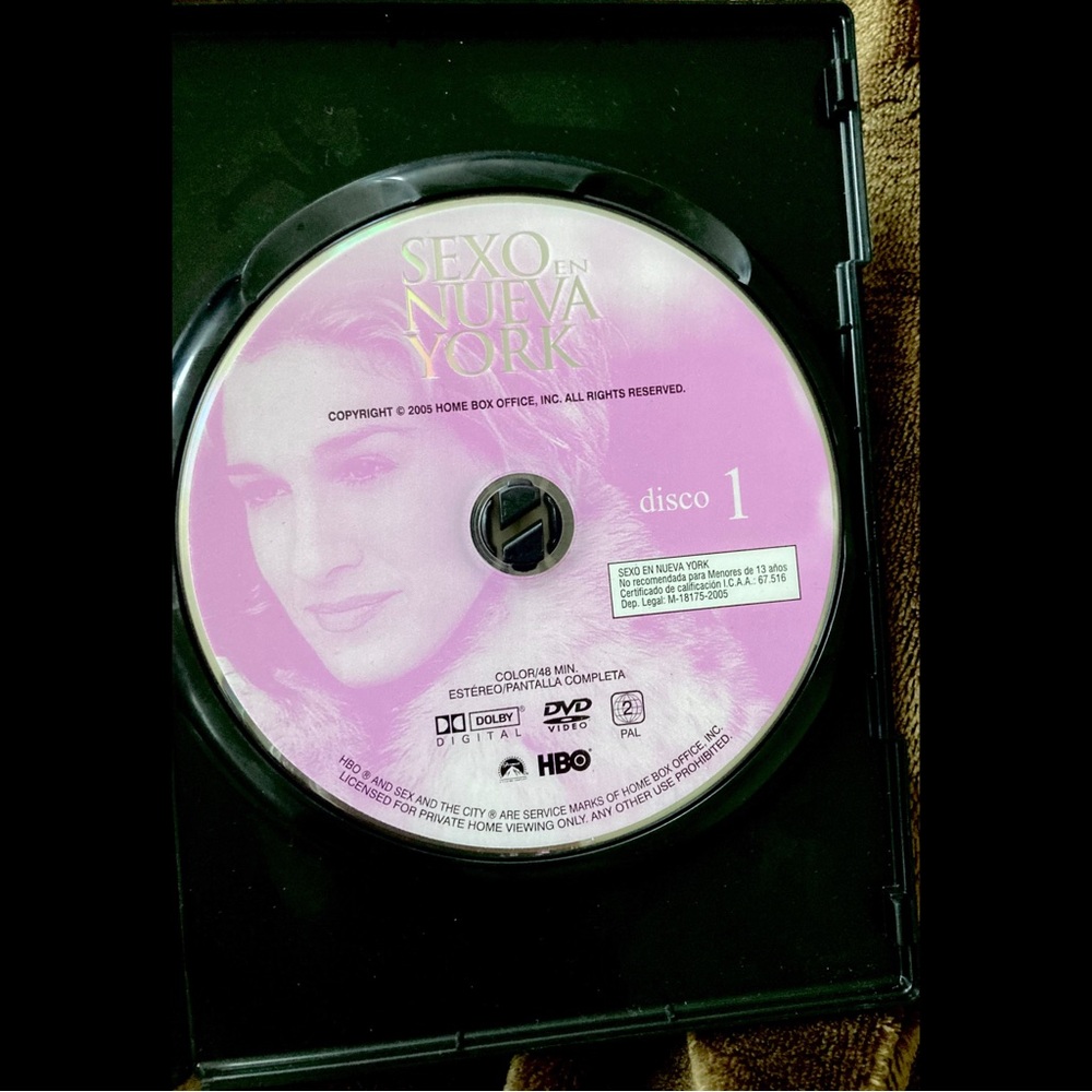Comedy DVD Set 📀 - Picture 3 of 10